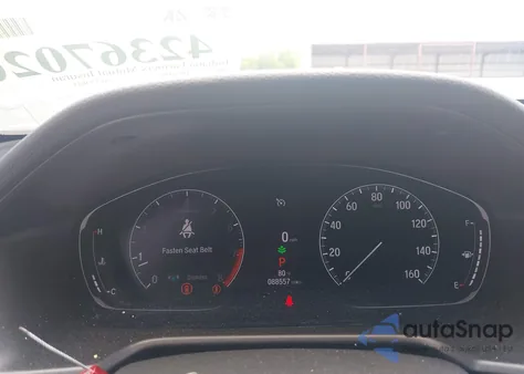 2021 Honda Accord Sport 2.0T from USA, damaged, VIN 1HGCV2F35MA005482